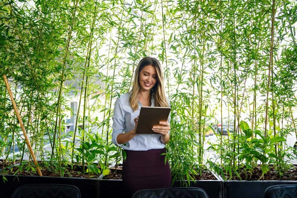 Energy Storage Explained: Is Battery Backup Right for You?