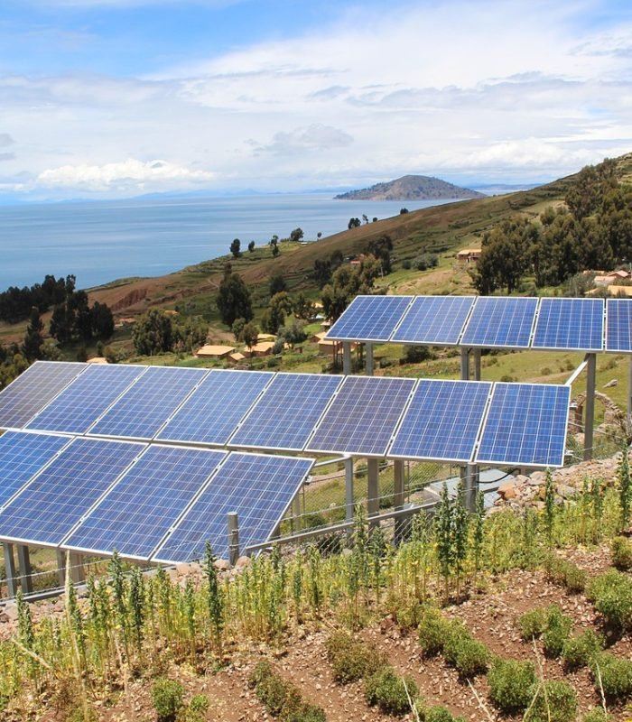 solar-panel-1175819_1280